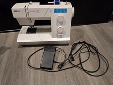 Pfaff Hobby 1122 Sewing