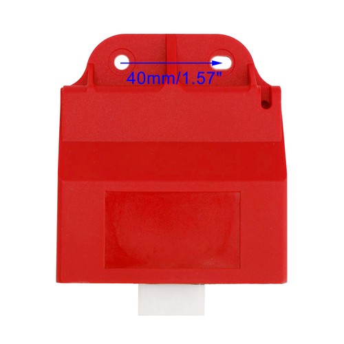 Module cdi pour gilera runner - module,