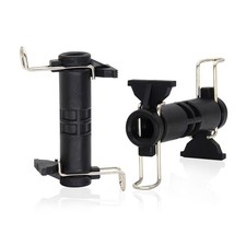 Raccord K5 K6 Rallonge Tuyau