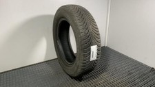 Pneu 195/70 R14 81 T GOODYEAR