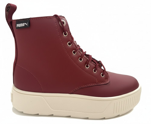 400883 puma karmen - puma, boot
