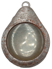 9/2025 (CBR119) Protège MONTRE GOUSSET soldat armée