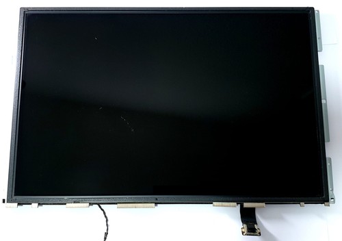Dalle screen écran lcd - dalle,