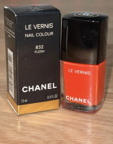 Rouge lèvre vernis - à,