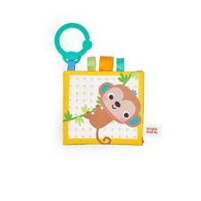 Bright starts safari buddies - bright,