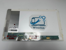 LP173WD1 (TL)(N1) TLN1 LCD