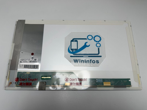 Lp173wd1 tln1 lcd - (tl)(n1),