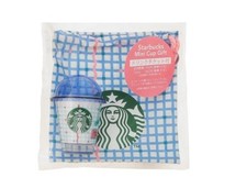 MINI TASSE STARBUCKS JAPON