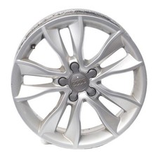 Jante AUDI A3 2 PHASE 2