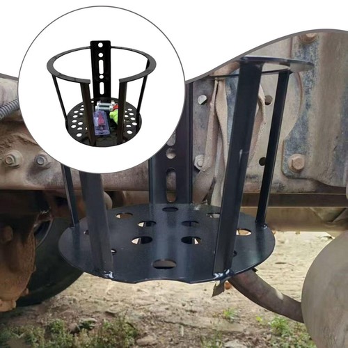 Support fixation pour - support,
