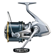 Shimano mulinello fliegen - mulinello, 24