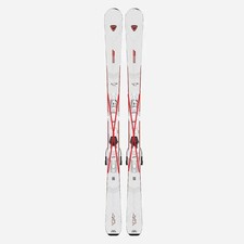 Pack de 2 Skis ROSSIGNOL All