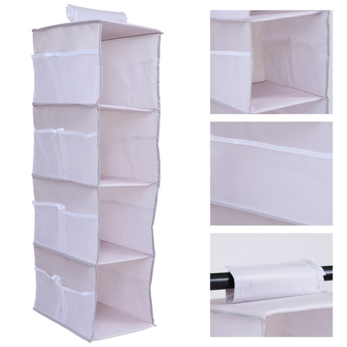 Rangement suspendre - rangement,