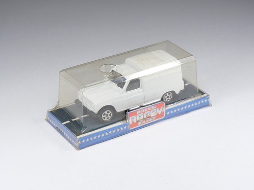 Norev jet car renault - -, 4