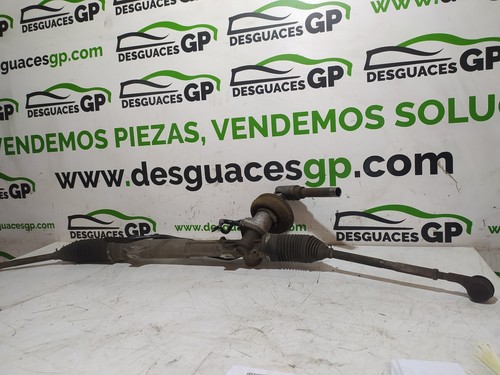 9624981580 cremaillère - 9624981580, de
