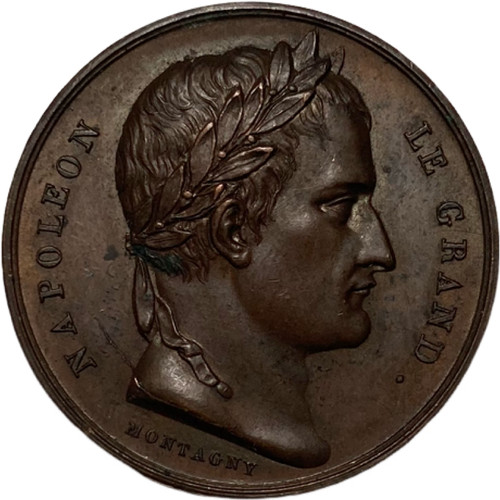 Médaille louis philippe 1er - louis,
