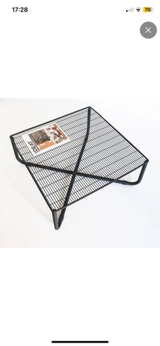 Table basse jarpen - table, ikea