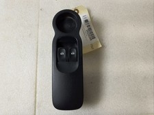 COMMANDE LEVE-GLACE PORTE AVG RENAULT MODUS PH2 MONOSPACE (JP) 8200214939