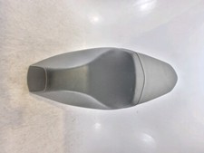 Selle - HONDA 125 PCX - GPA-939354798 - M0-8220W