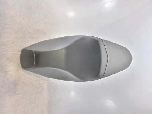 Selle honda 125 - selle,