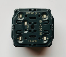 LEGRAND 67208 INTERRUPTEUR