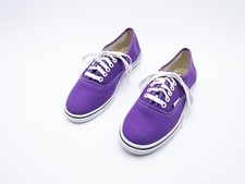 VANS Authentic Femme Baskets