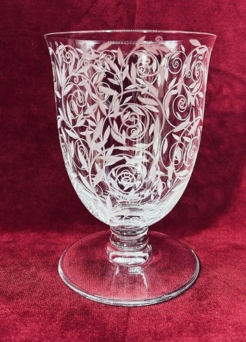 Baccarat golf juan water - baccarat,