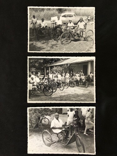1950s burundi africa - 1950s,