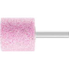 5 X PFERD Meule À Affûter ZY