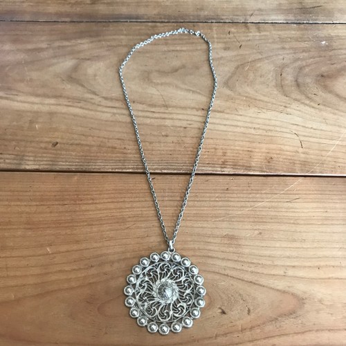 Bijoux collier chaine avec - bijoux,