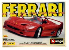 Une publicité des années