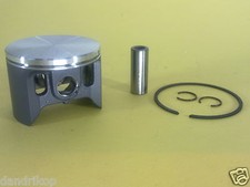 Kit piston pour DOLMAR PS7900