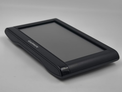 Garmin nuvi 55lm gps - nuvi,