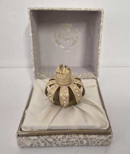 Prestige silver parfum - -, ml