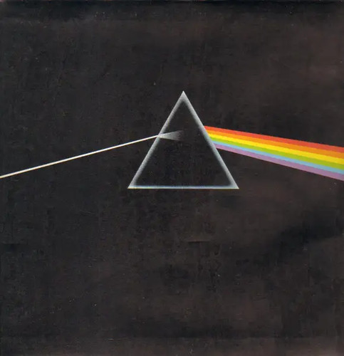 Pink floyd the - side, of