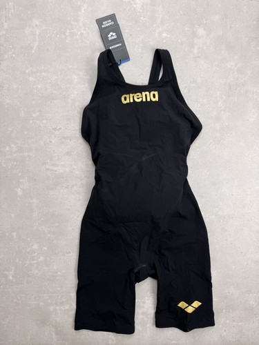 Arena powerskin carbon glide - powerskin,