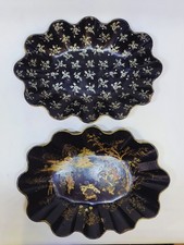 2 Corbeilles Vide Poche