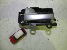 Poignée Intérieure Porte Arrière Ford kuga cbv 2008 20 titanium 20 ltr 103 kw