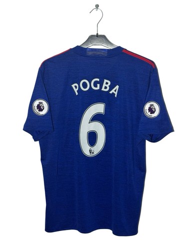 Adidas manchester united - adidas,