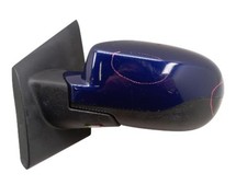 Retroviseur gauche RENAULT
