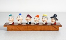 ⚜️ Lot 6 Bouchon Verseur