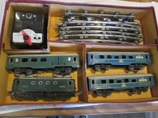 jep AP5 coffret BB 8101