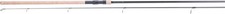Wychwood fltr pieds 25 lb - 10,