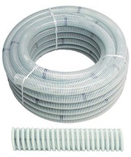 Tuyau Spirale Ali-Flex non