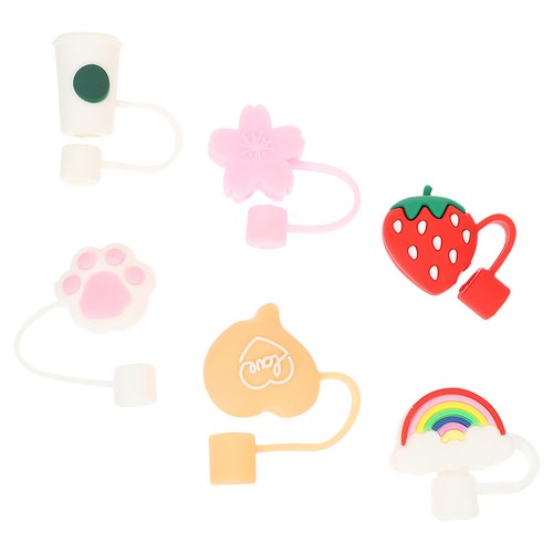 Pcs accessoires pour - pcs,