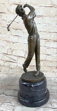 Ben Hogan Mâle Golfeur SPORTS