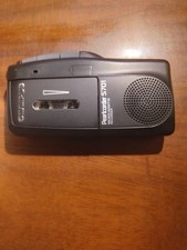 OLYMPUS Pearlcorder S701