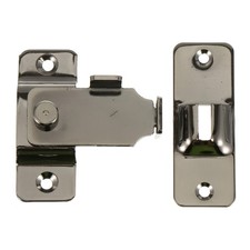  Bloque Porte Exterieur Verrou