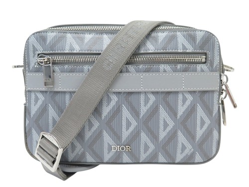 Neuf sacoche dior safari - sacoche,
