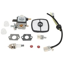 Carburateur pour Echo TC210i